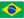 Amway Brasil
