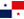 Panamá
