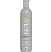 Acondicionador para Cabello Seco y Maltratado