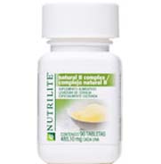 Complejo Natural B