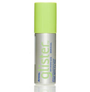 Refrescante Bucal en Aerosol