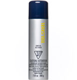Gel para Afeitar