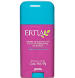 Desodorante Antitra