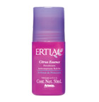 Femme Roll-on Aroma