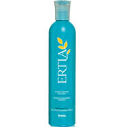 Shampoo Óptimo Bala