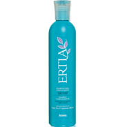 Shampoo para Cabell