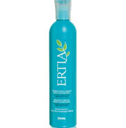 Shampoo para Cabello Seco y Maltratado