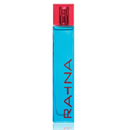 AGUA DE TOCADOR RATN
