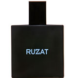 Ruzat