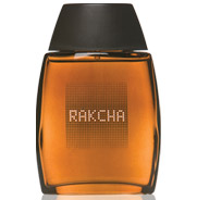 RAKCHA