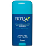 Desodorante Antitra