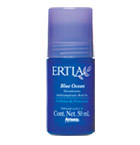 Homme Roll-on Aroma