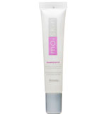 Gel Reestructurante para el Contorno de Ojos