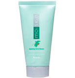 Crema Mascarilla Hidratante