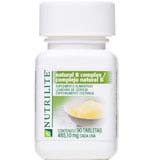 Complejo Natural B