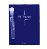 Pleios (Muestra)
