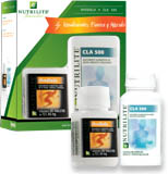 PAQUETE NUTRILITE P
