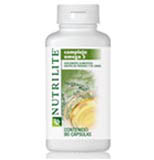 Complejo Omega 3