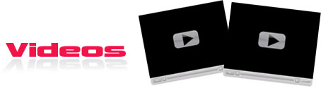 cabezal_videos