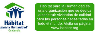 Hábitat