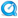 Logo QuickTime