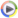 Logo WMP