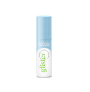 Refrescante Bucal en Spray Glister, refresca el aliento al instante.