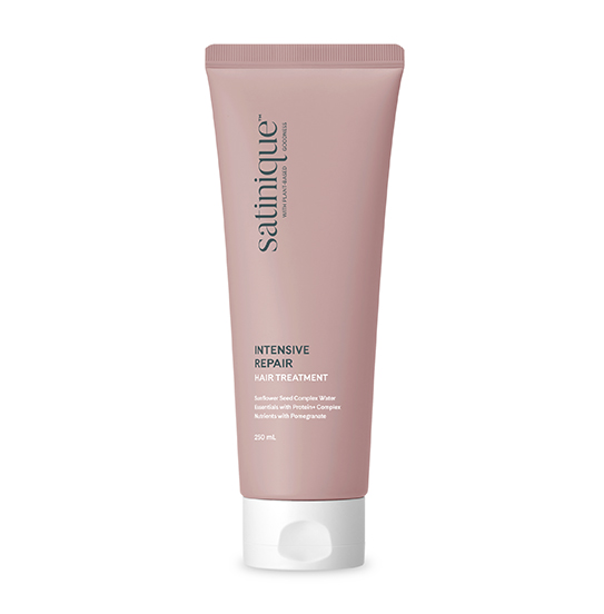 Mousa Neck Care Cream 2個 + Amway 200 g Tratamiento Reparador Intensivo | Satinique - Amway Panamá.